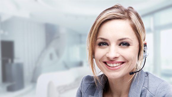 Individuelle Einstellungen einer Shell Card